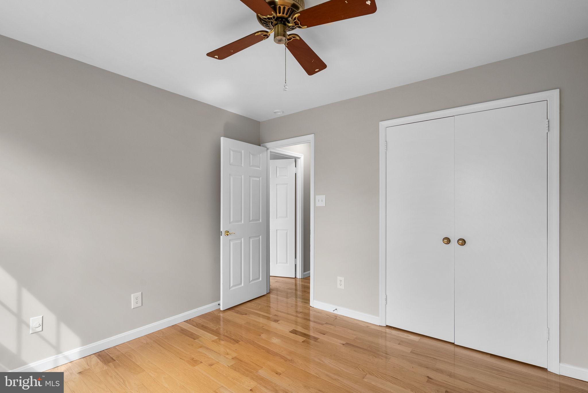 WESTLEIGH - Residential