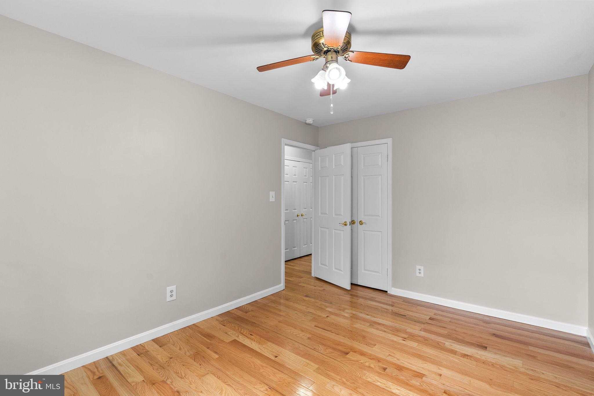 WESTLEIGH - Residential