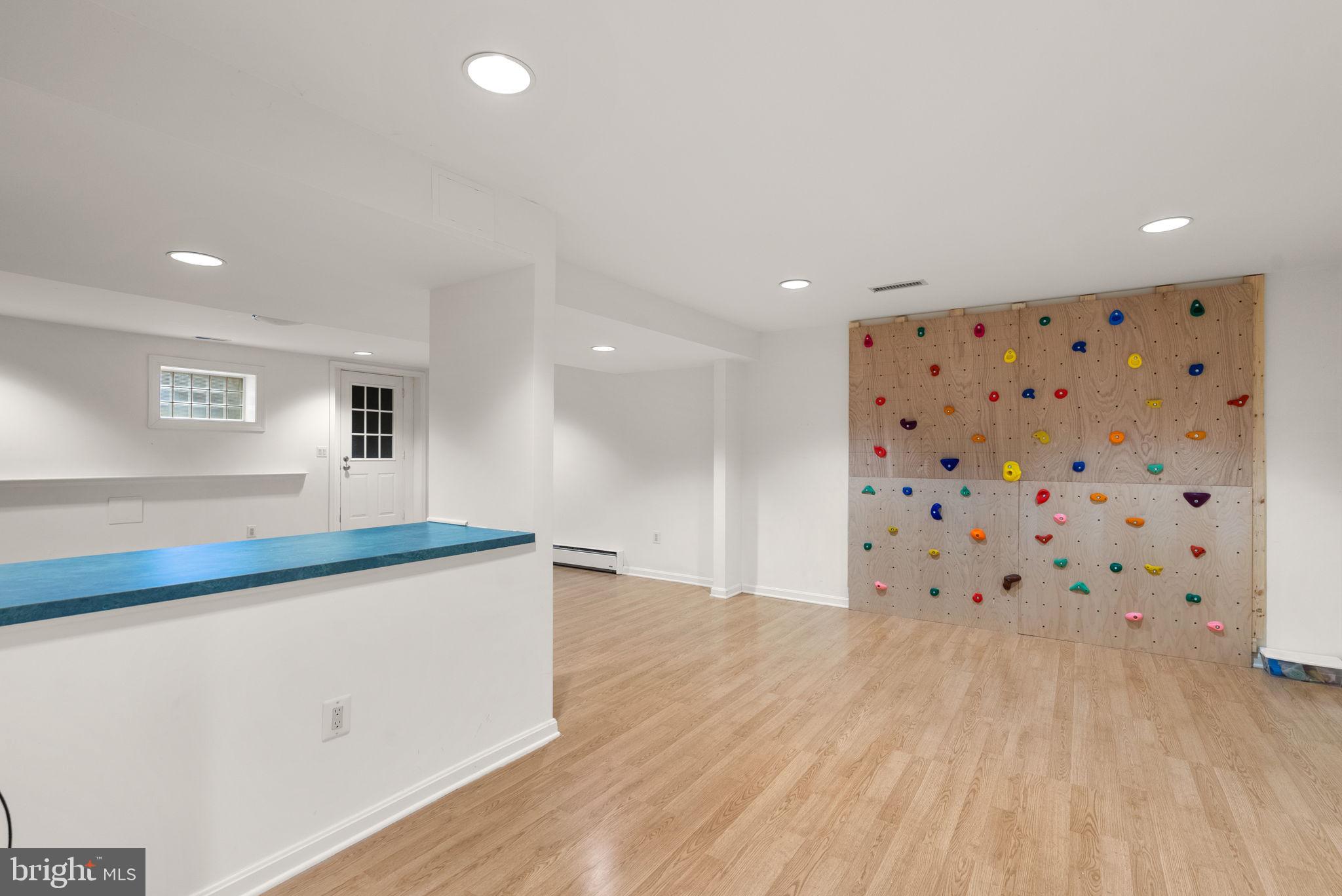 WESTLEIGH - Residential