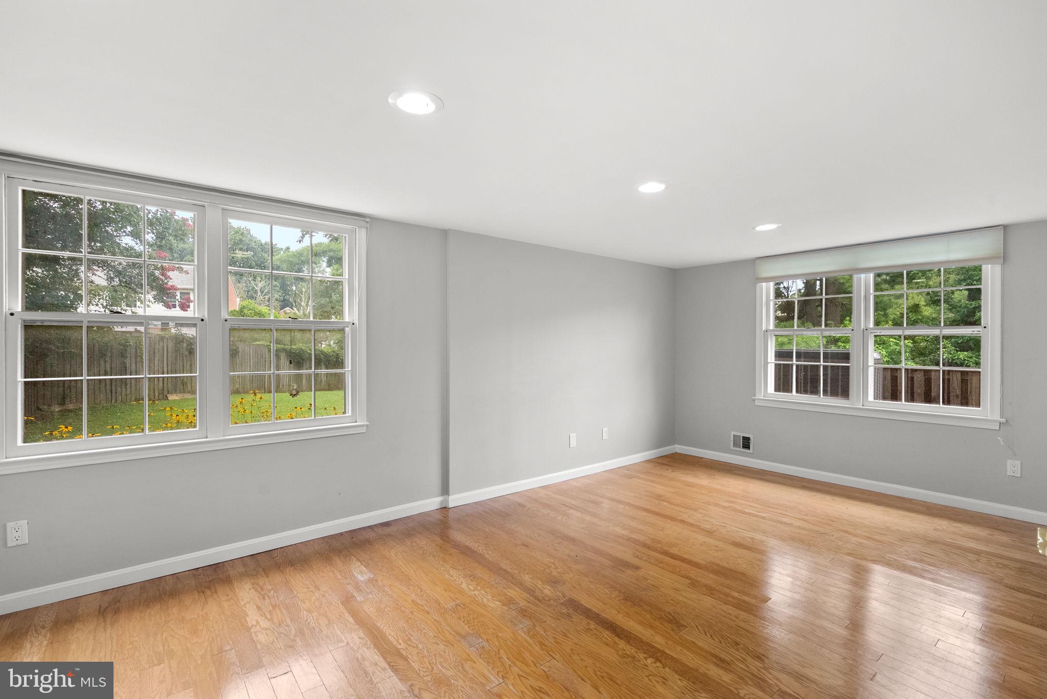 WESTLEIGH - Residential