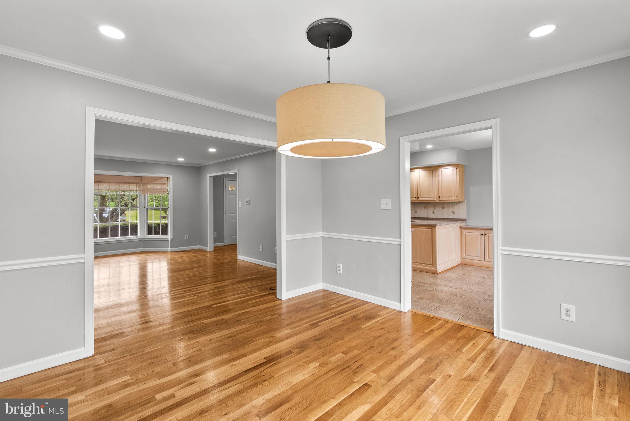 WESTLEIGH - Residential