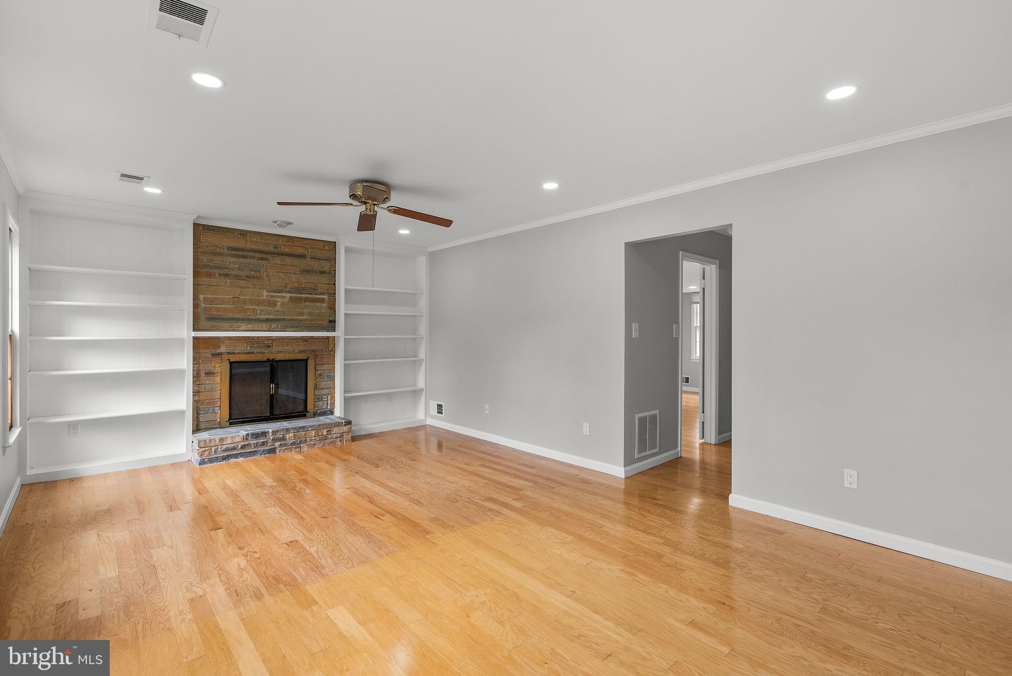 WESTLEIGH - Residential