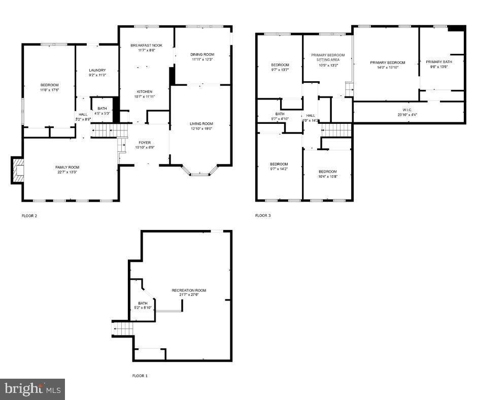 6 THORBURN COURT