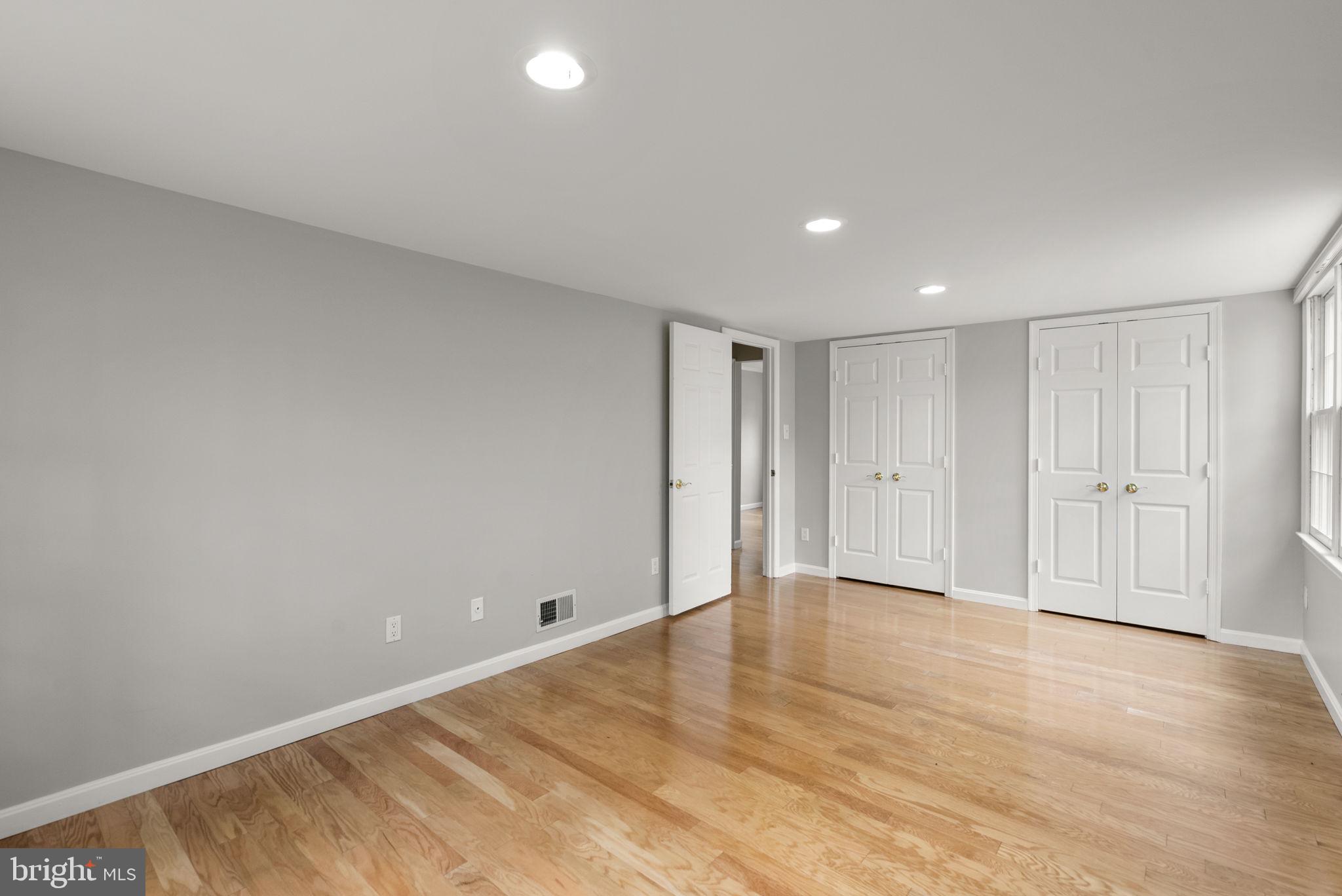 WESTLEIGH - Residential