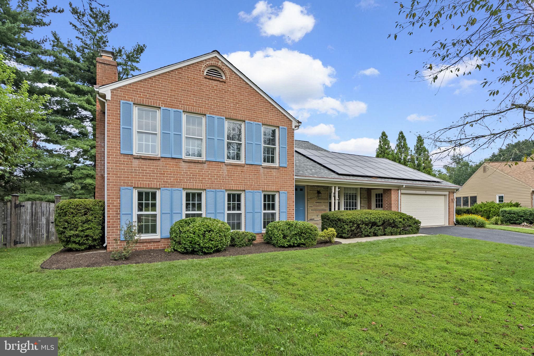 WESTLEIGH - Residential