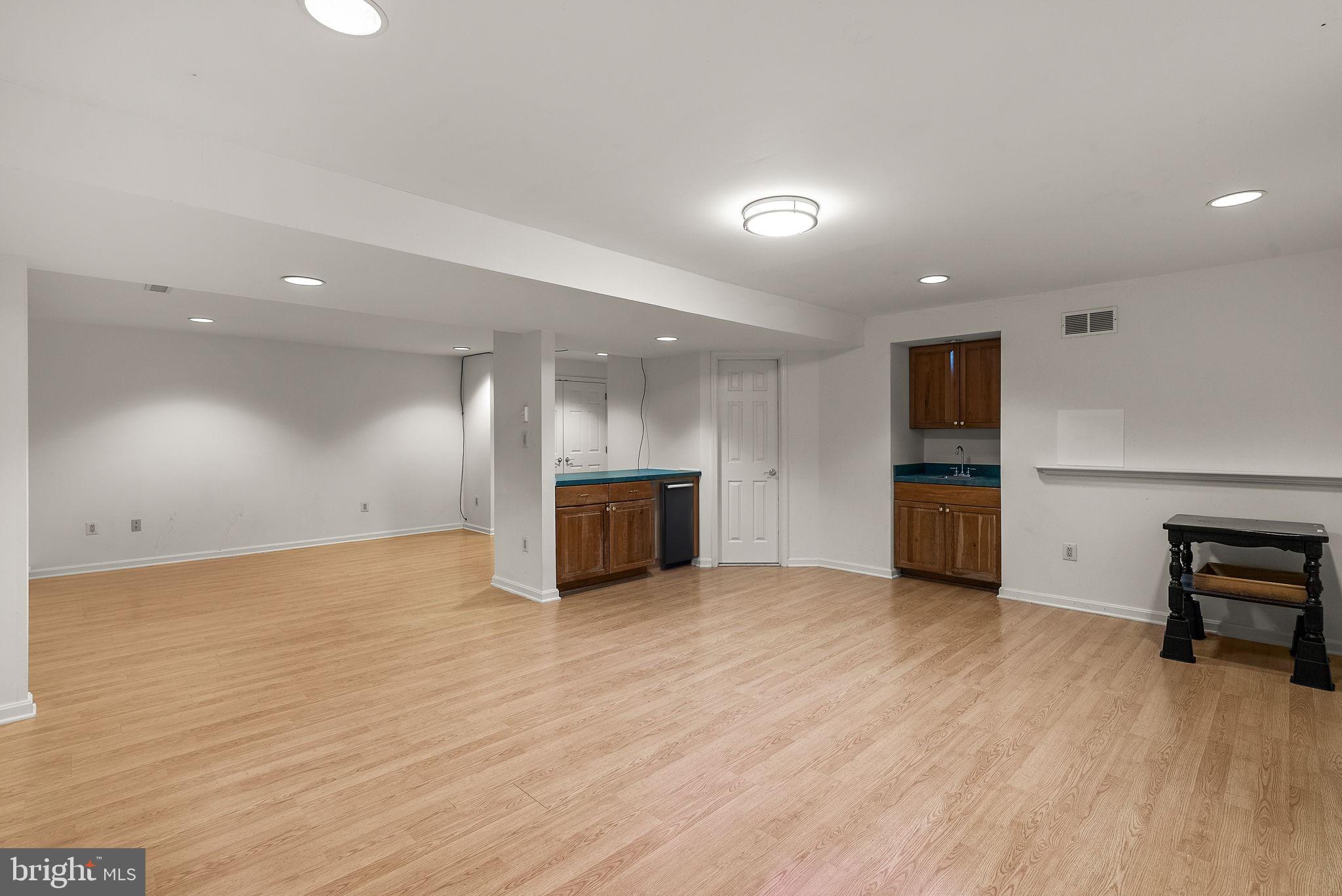 WESTLEIGH - Residential