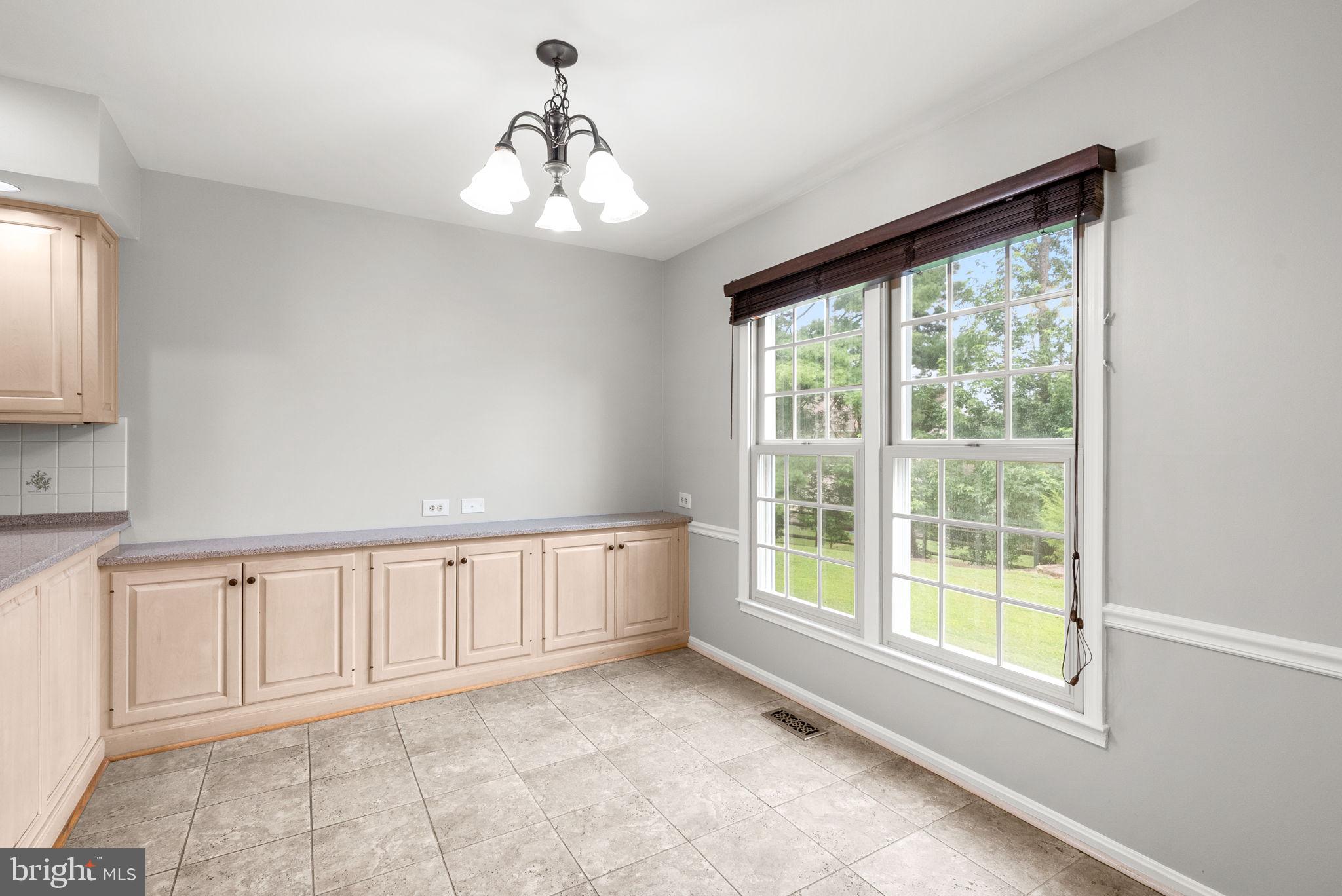 WESTLEIGH - Residential