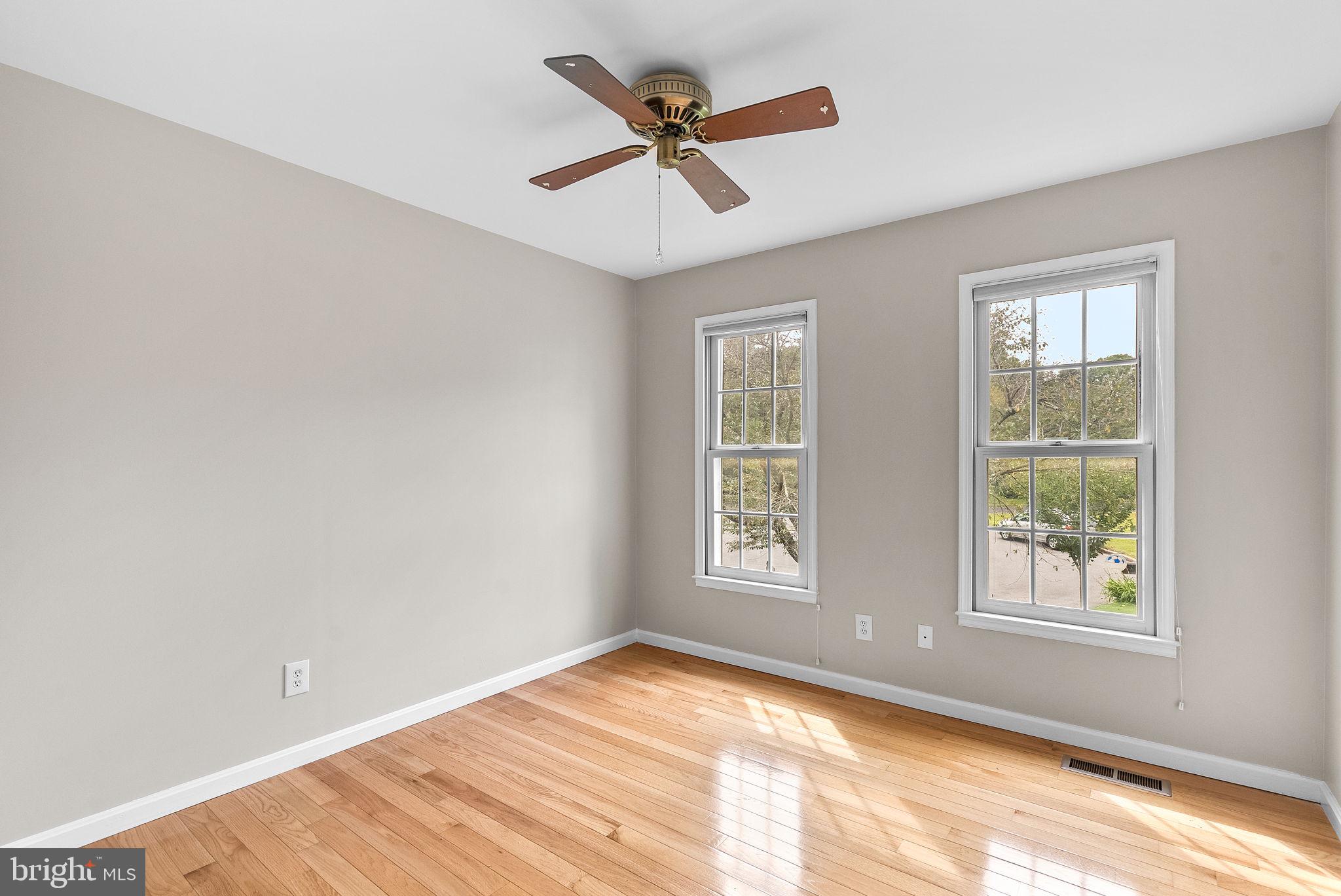 WESTLEIGH - Residential