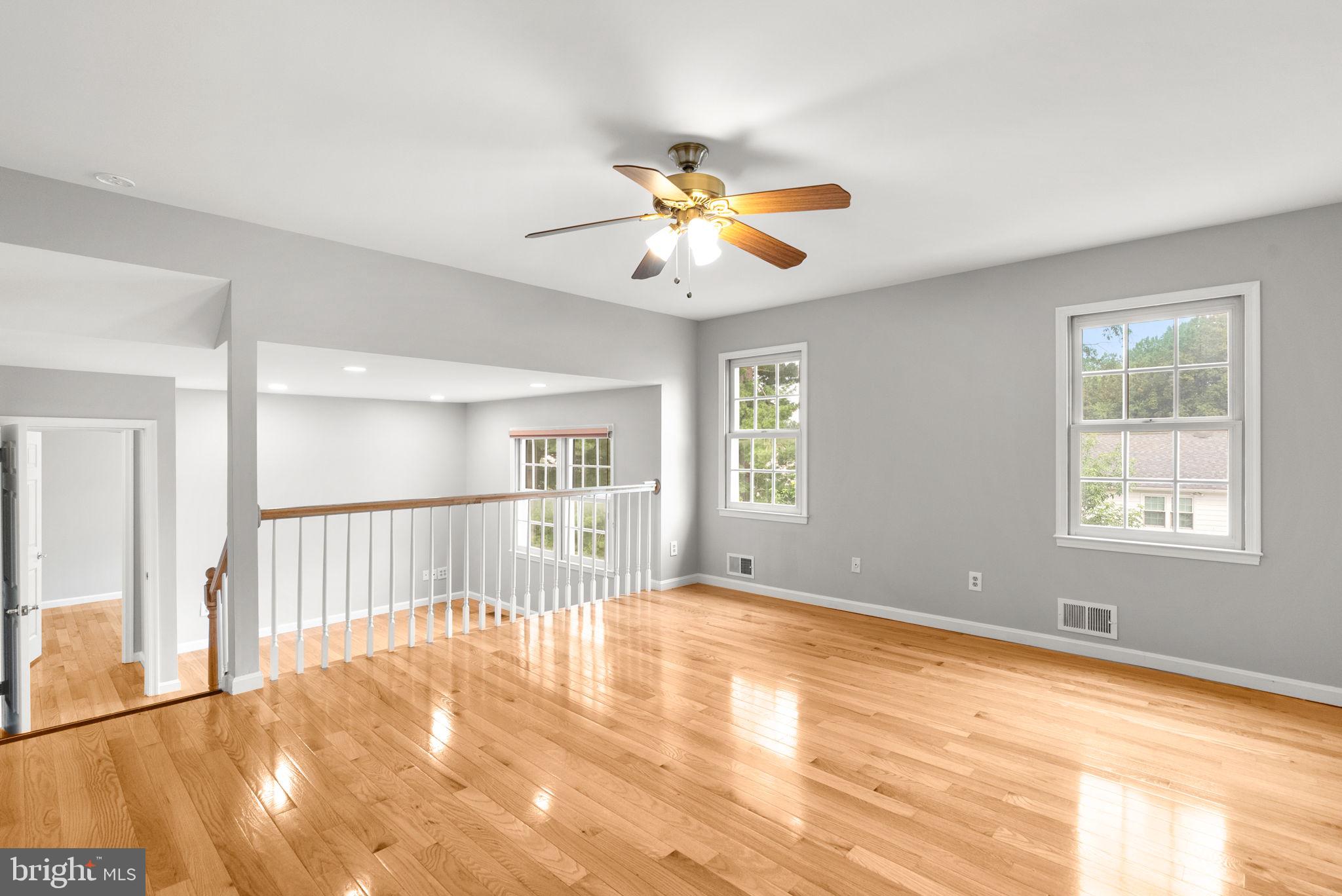 WESTLEIGH - Residential