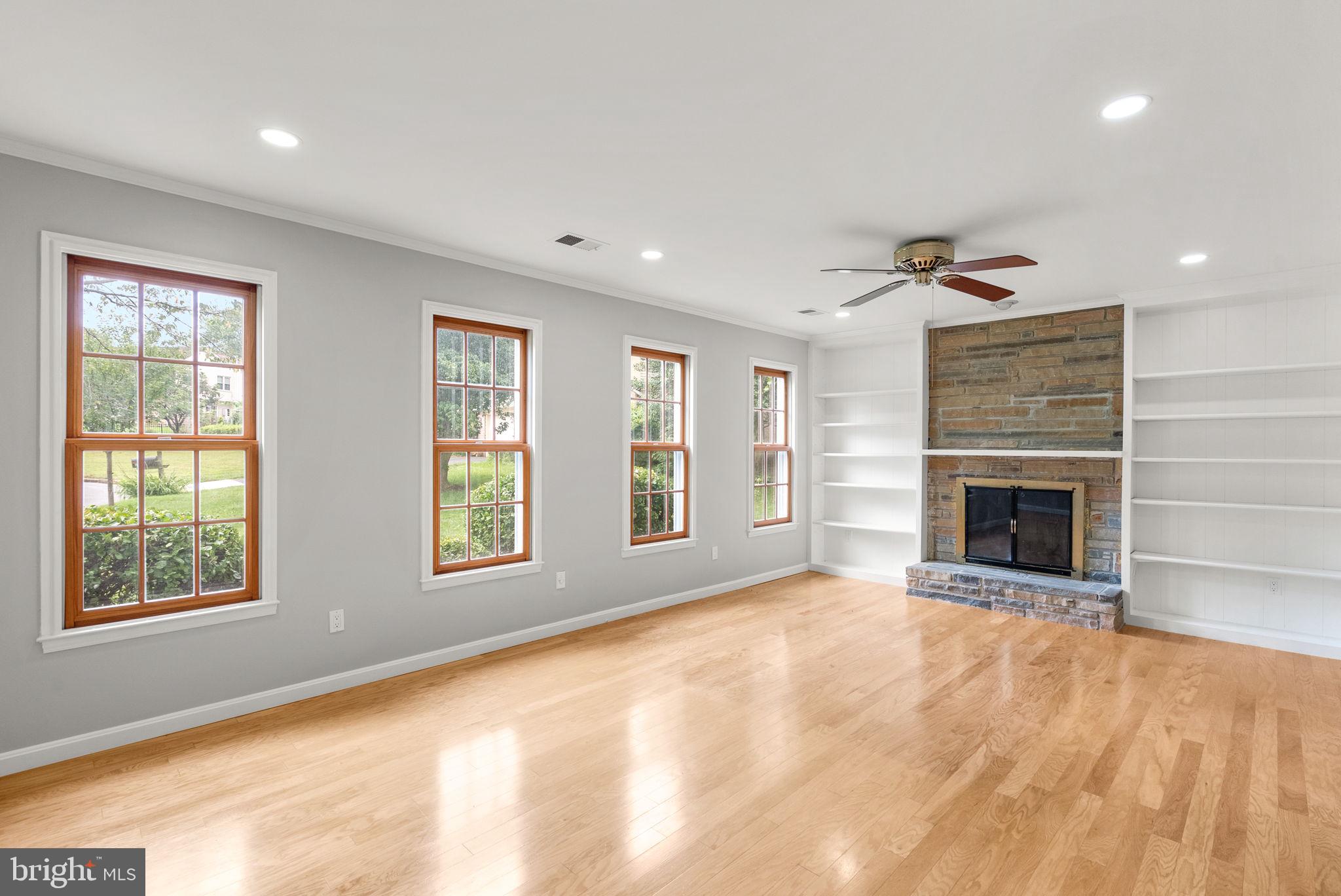 WESTLEIGH - Residential