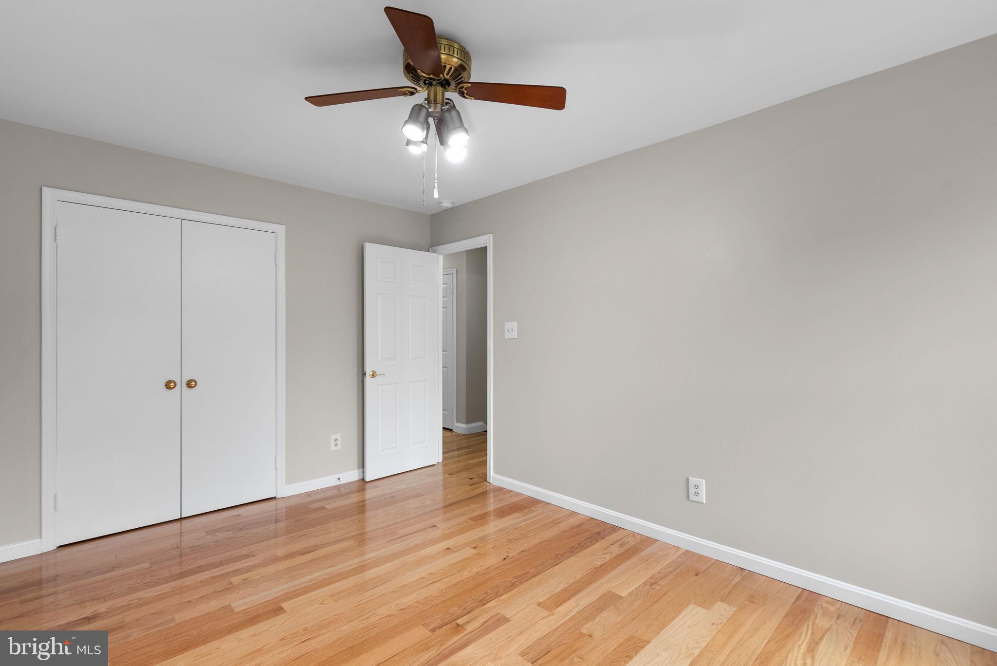 WESTLEIGH - Residential