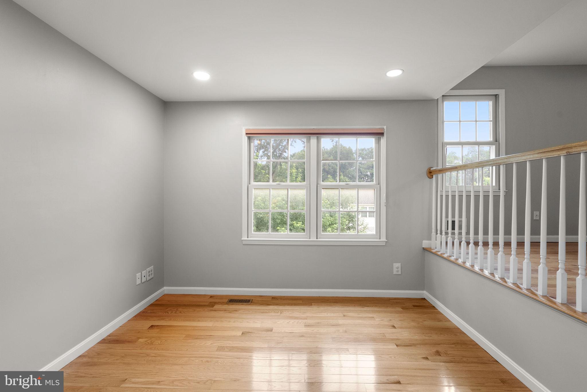 WESTLEIGH - Residential