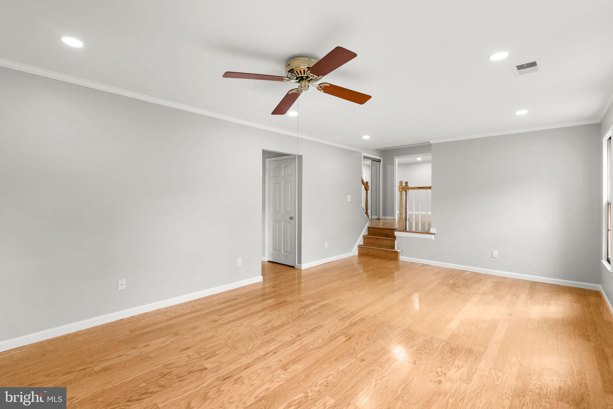 WESTLEIGH - Residential