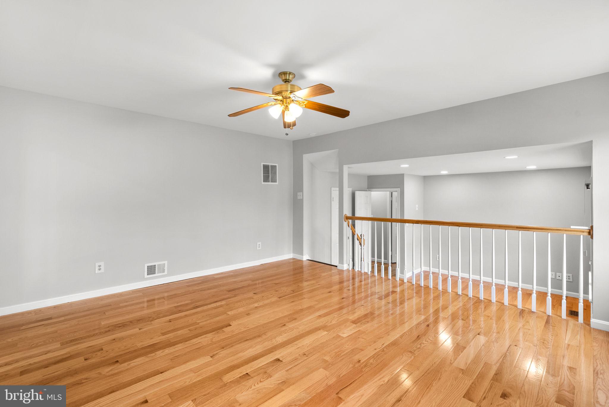 WESTLEIGH - Residential