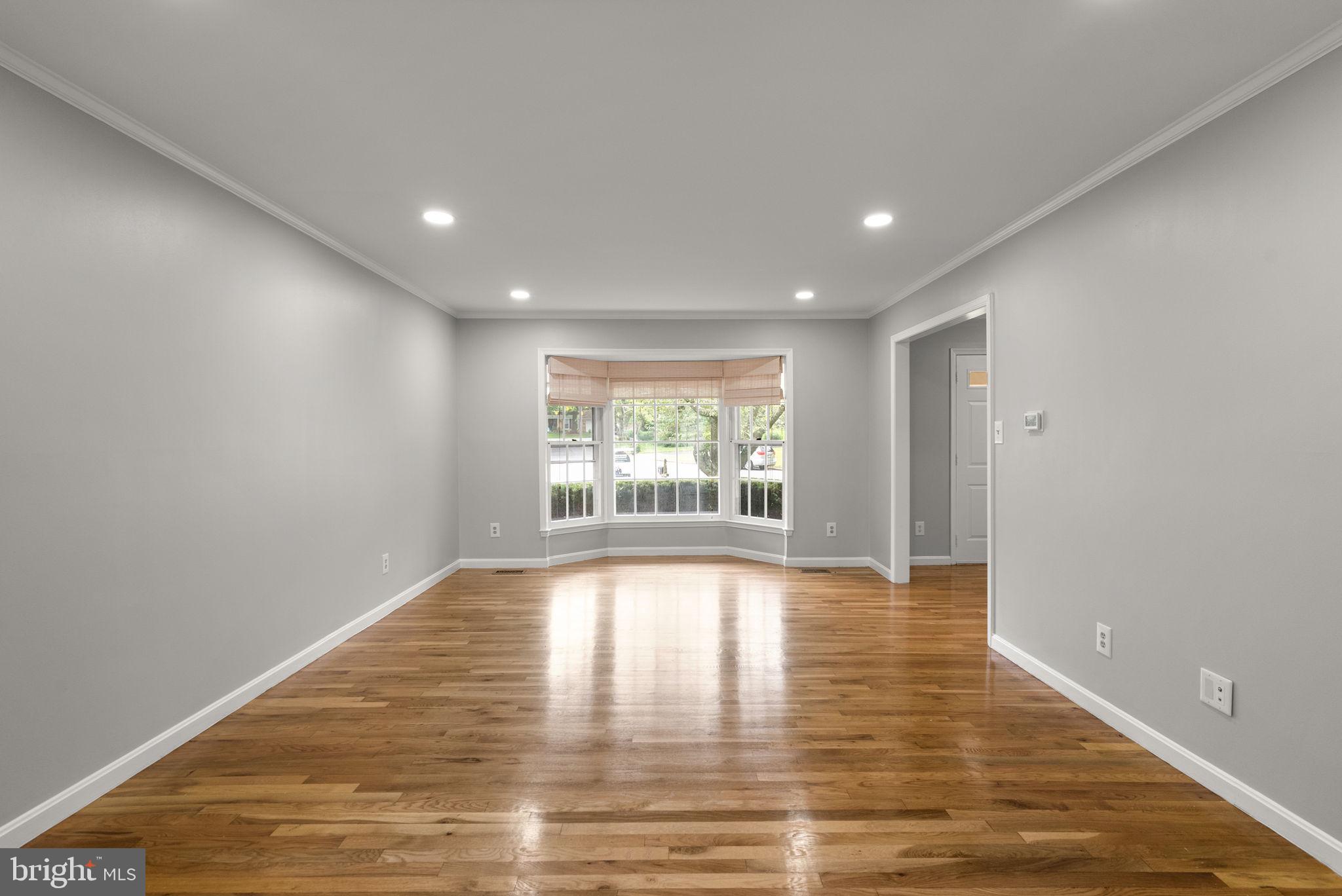 WESTLEIGH - Residential