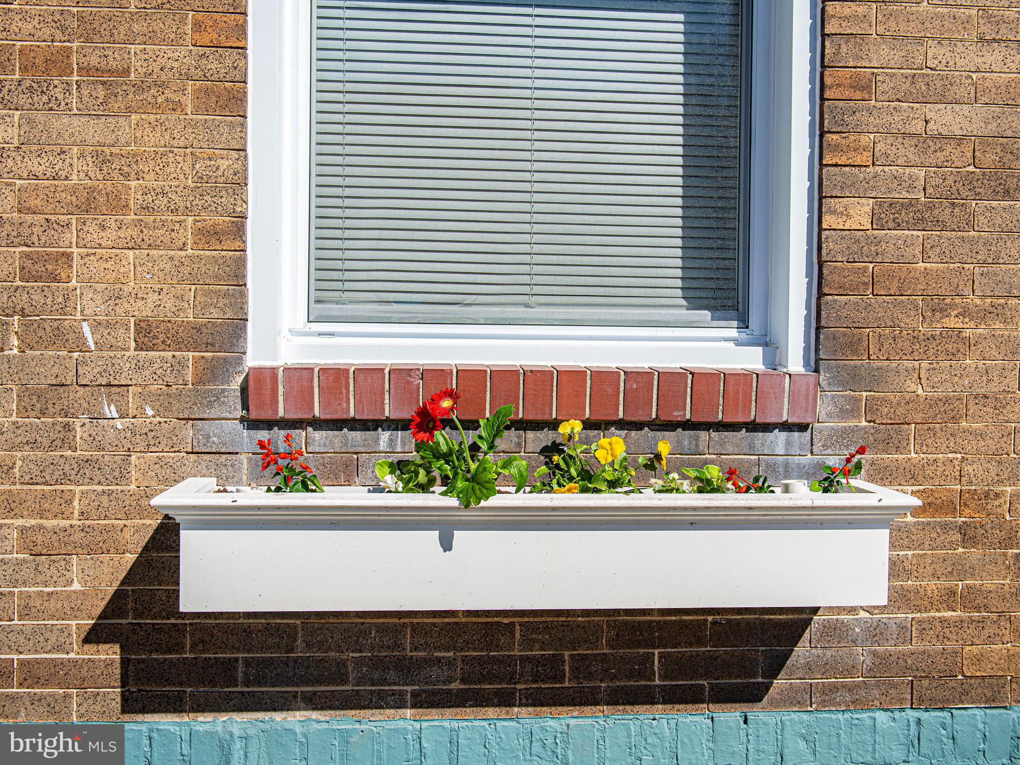 ELLWOOD PARK - Residential