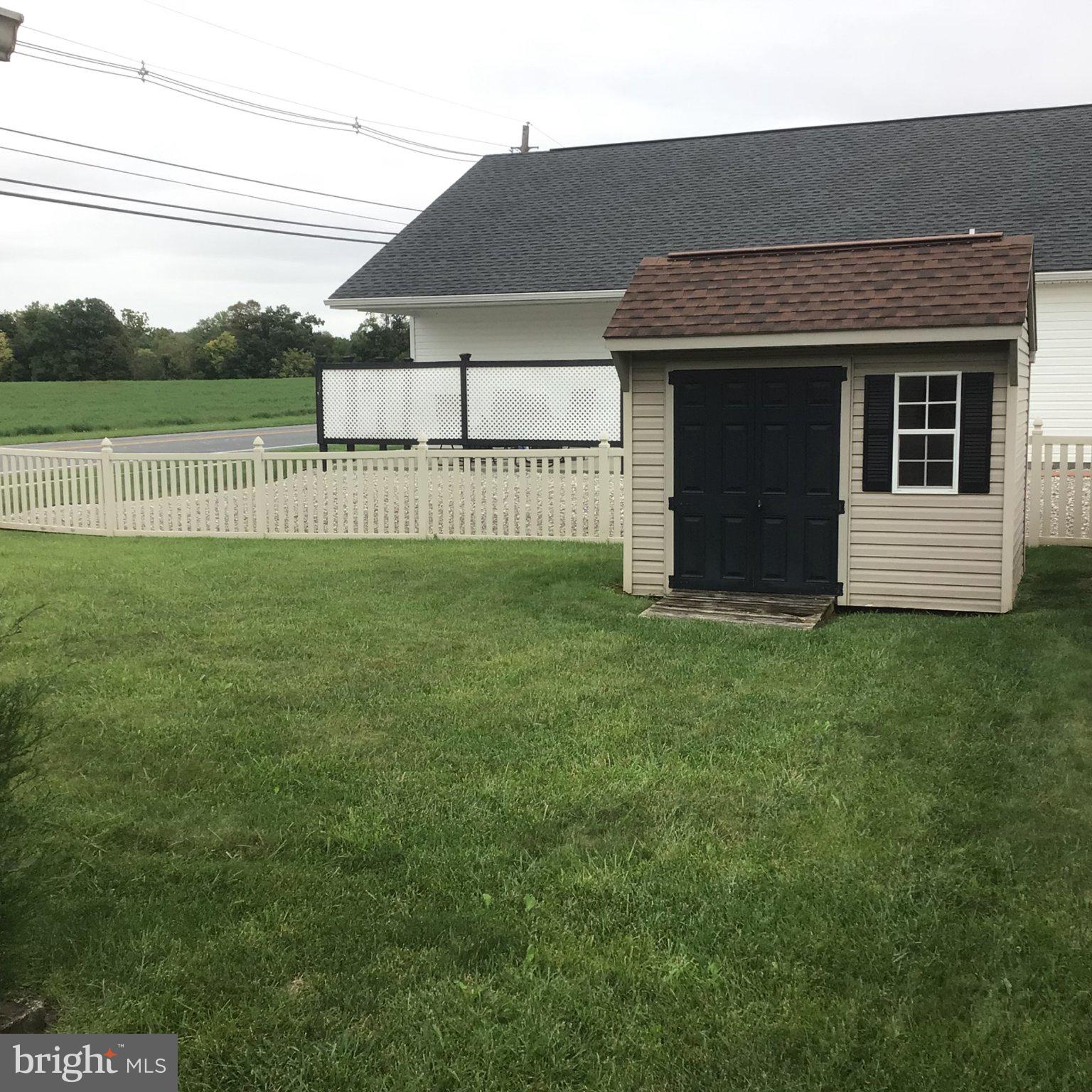 236 PARK VIEW DRIVE