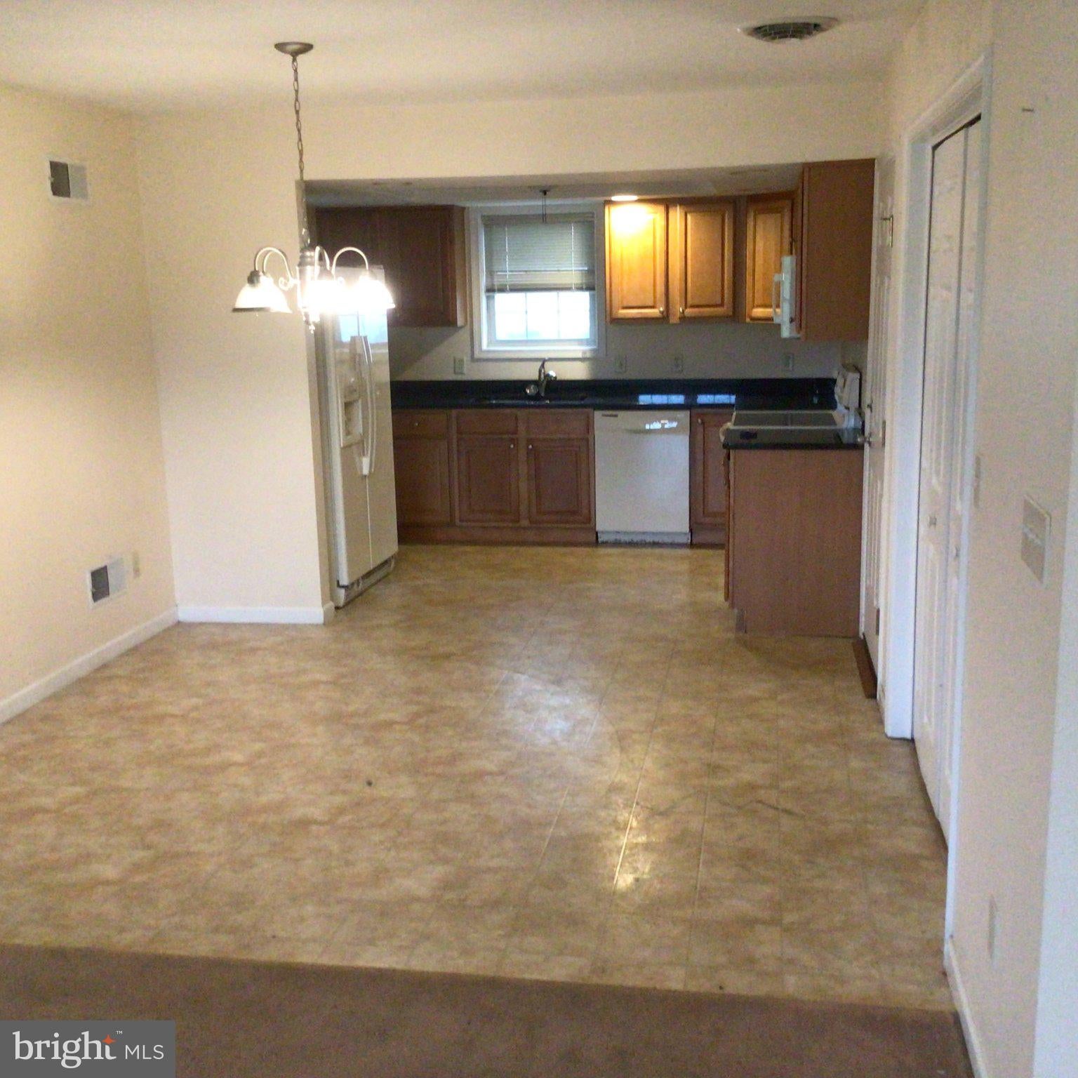 236 PARK VIEW DRIVE