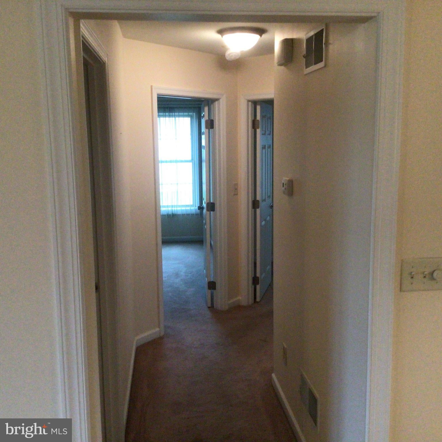 236 PARK VIEW DRIVE