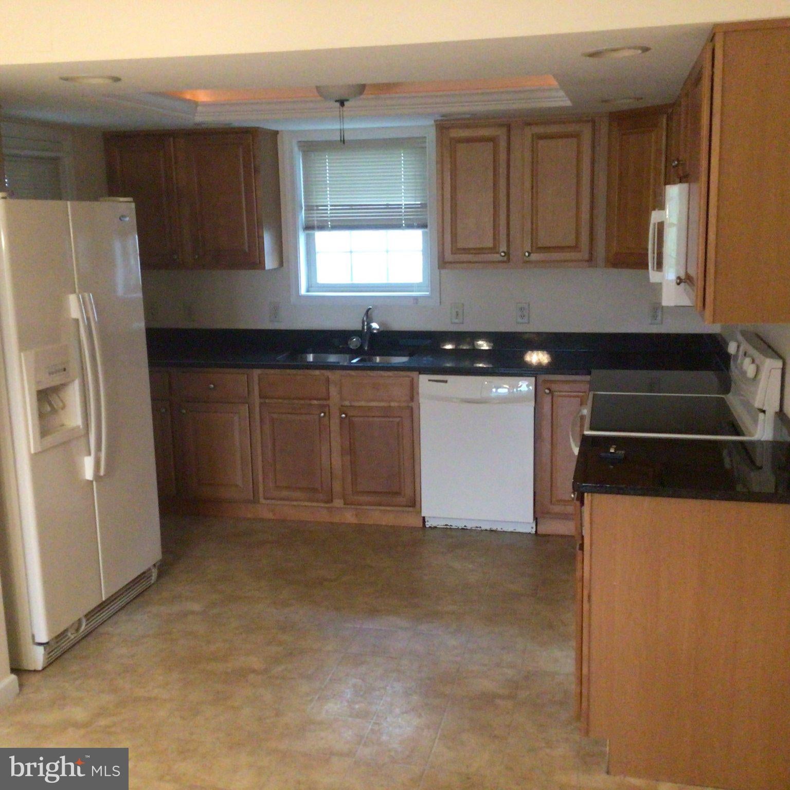 236 PARK VIEW DRIVE