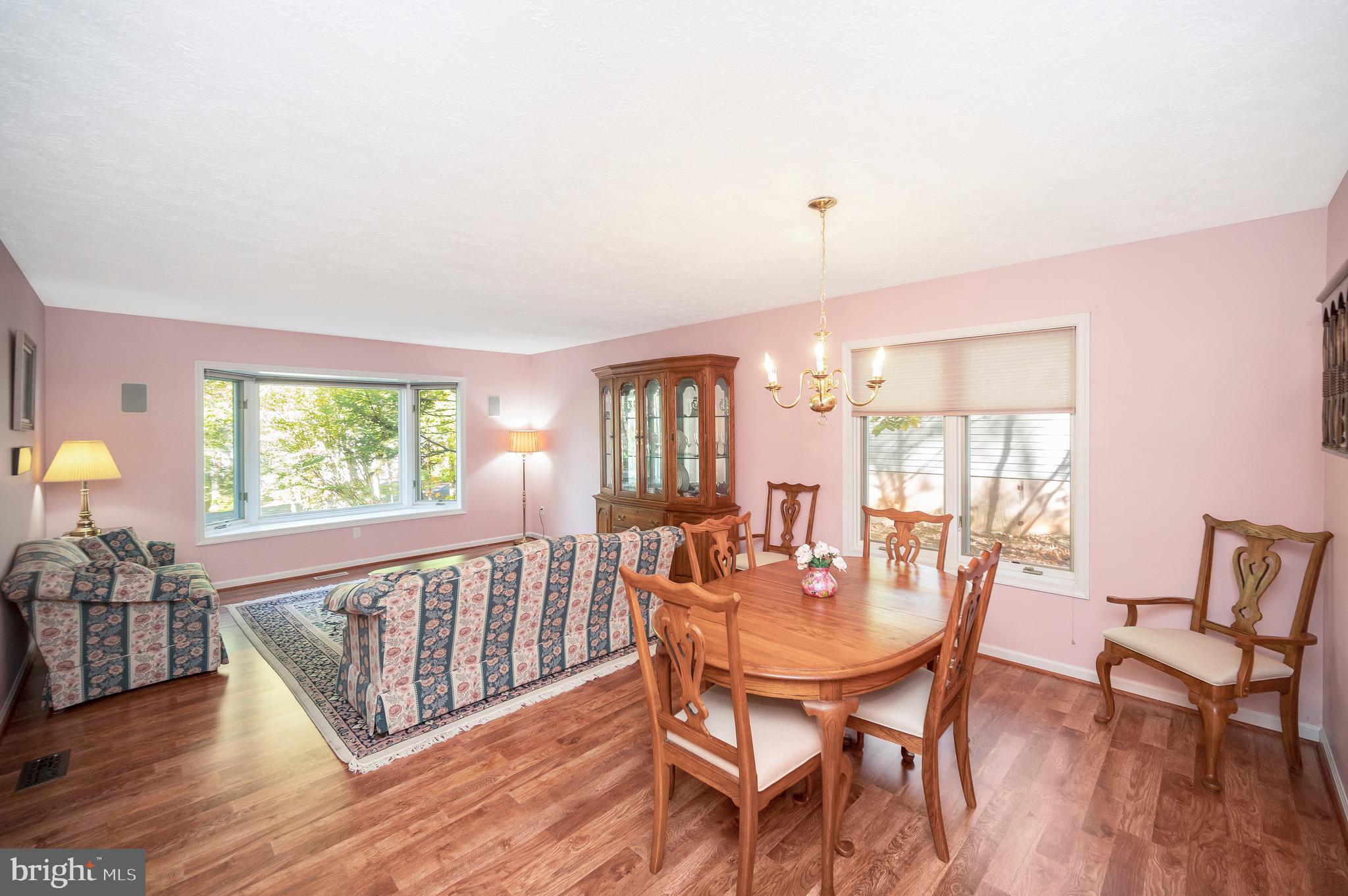 221 WASHINGTON STREET