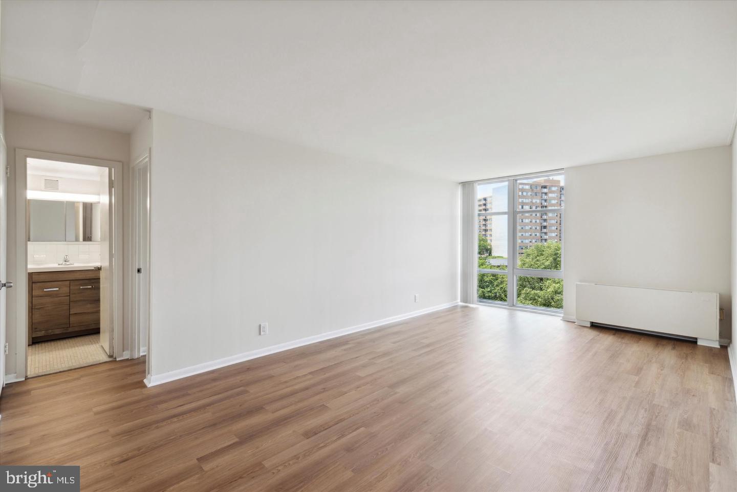 3600 CONSHOHOCKEN AVENUE 00 711