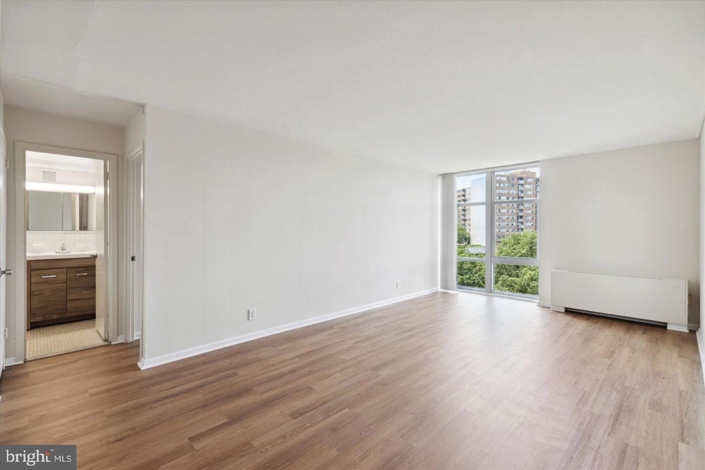 Photo of 3600 - 00 Conshohocken Avenue #711, PHILADELPHIA, PA 19131 (MLS # PAPH2618376)