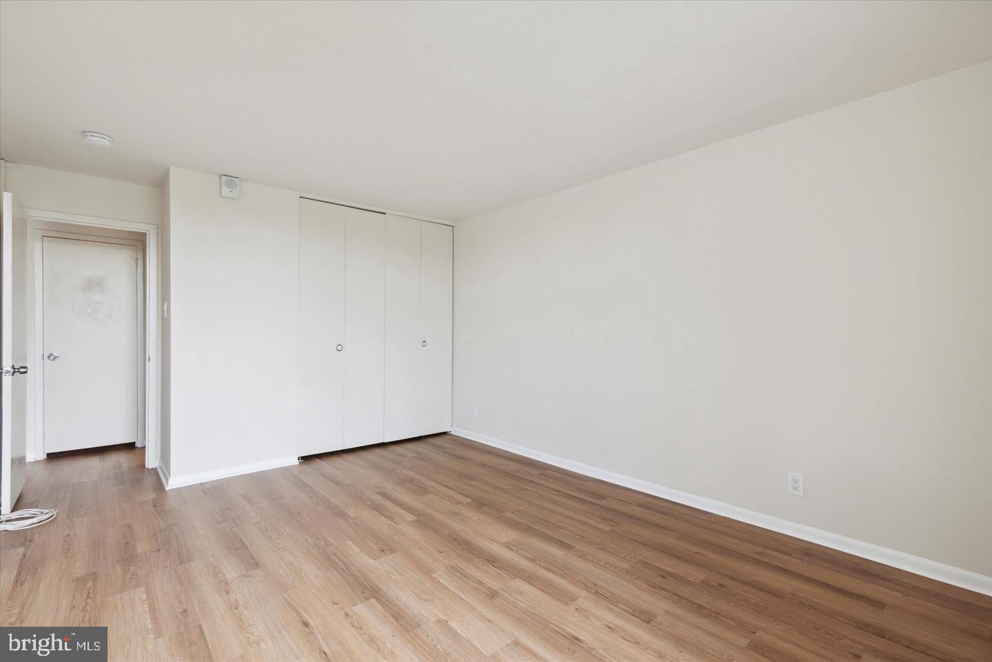 3600 CONSHOHOCKEN AVENUE 00 711