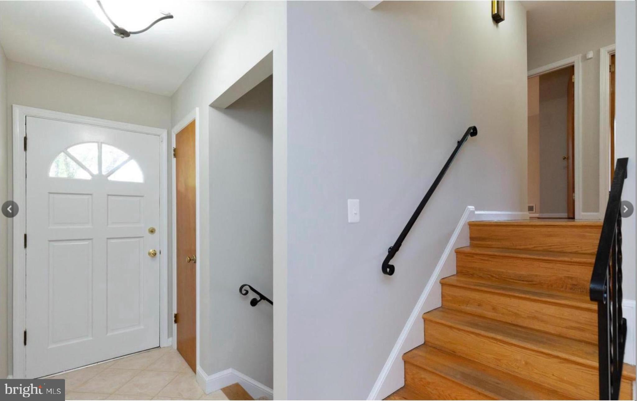 1606 MARY ELLEN COURT