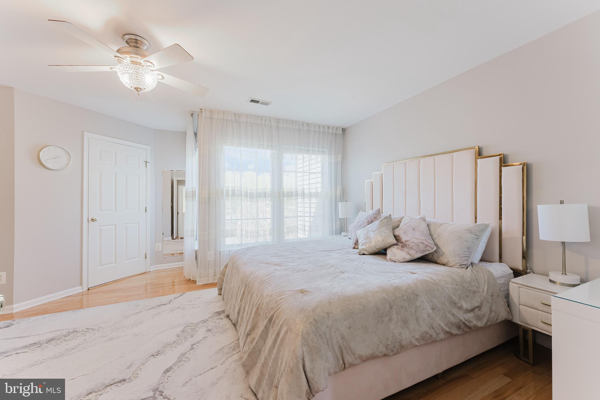 1380 CRANES BILL WAY