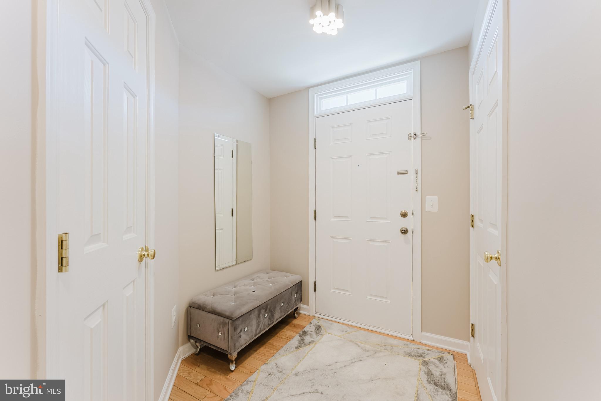 1380 CRANES BILL WAY