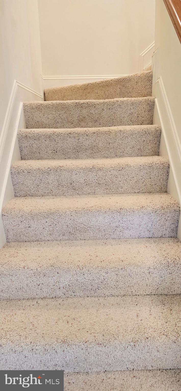 WILLOWGATE AT PAT PK W - Residential