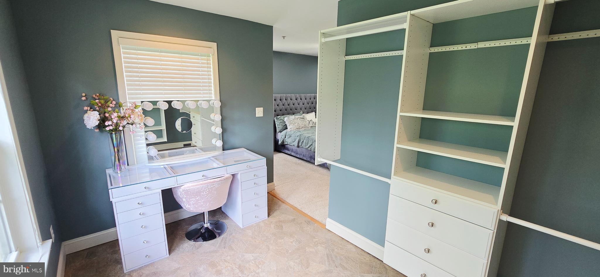 WILLOWGATE AT PAT PK W - Residential