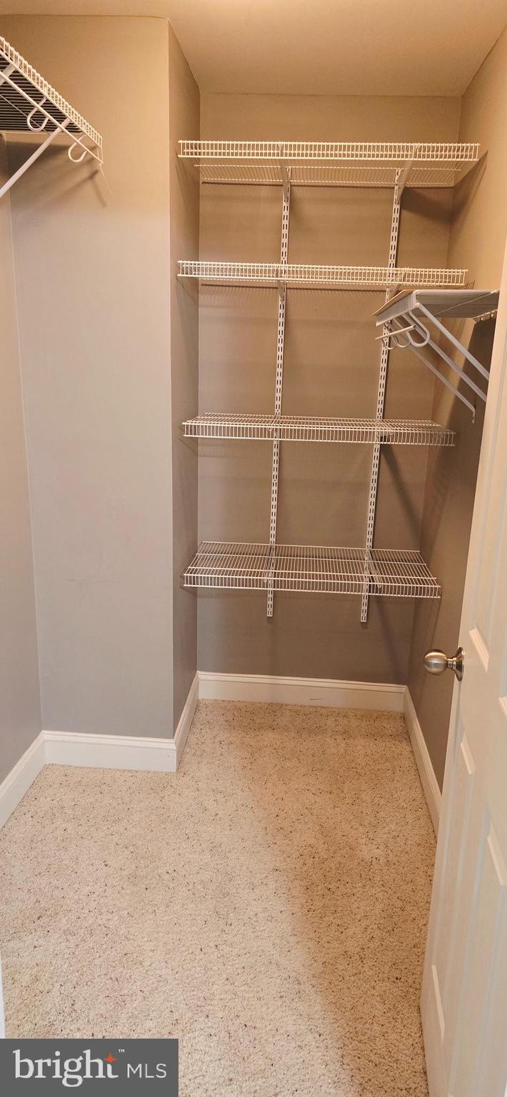 WILLOWGATE AT PAT PK W - Residential