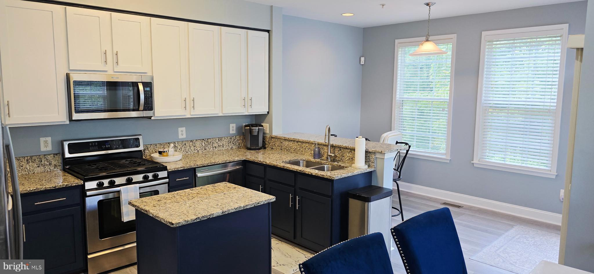 WILLOWGATE AT PAT PK W - Residential