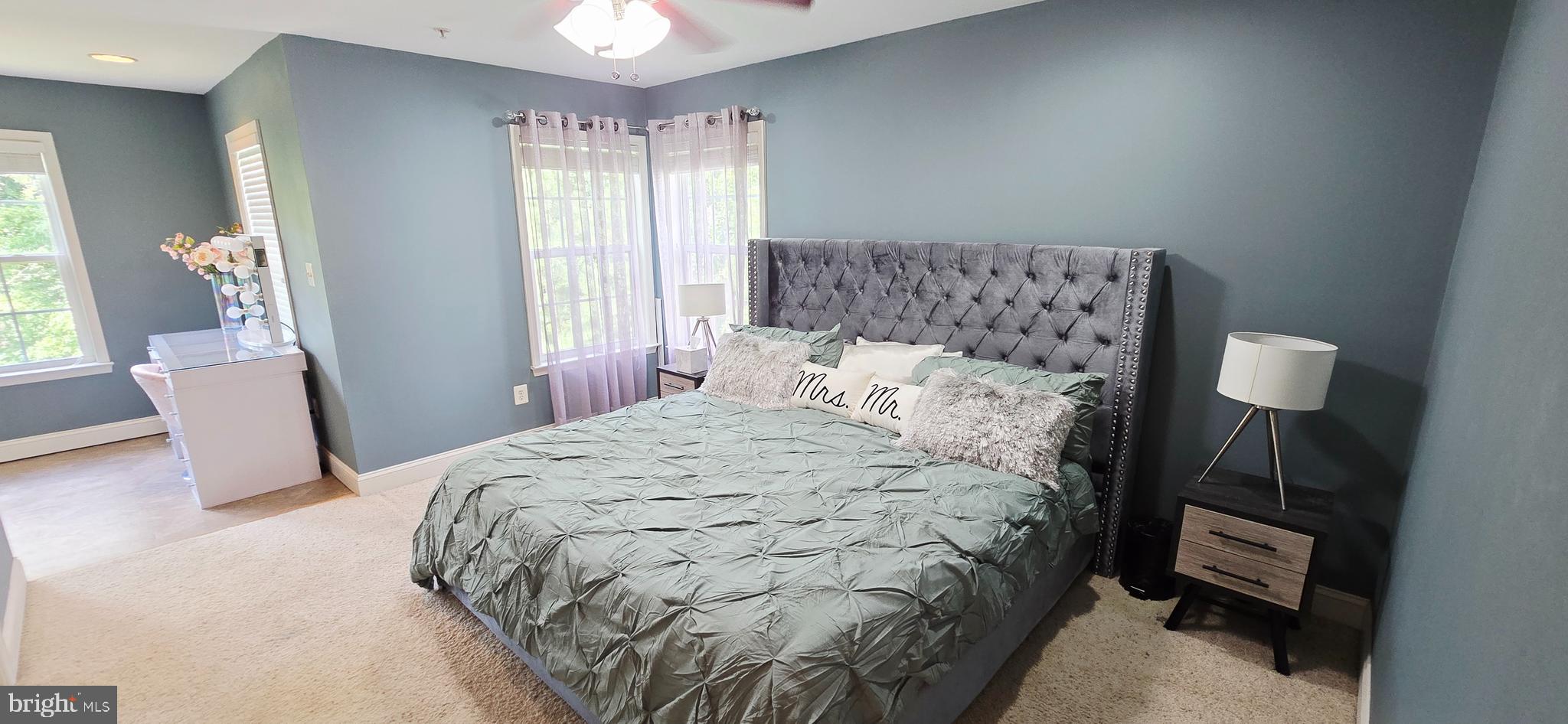 WILLOWGATE AT PAT PK W - Residential