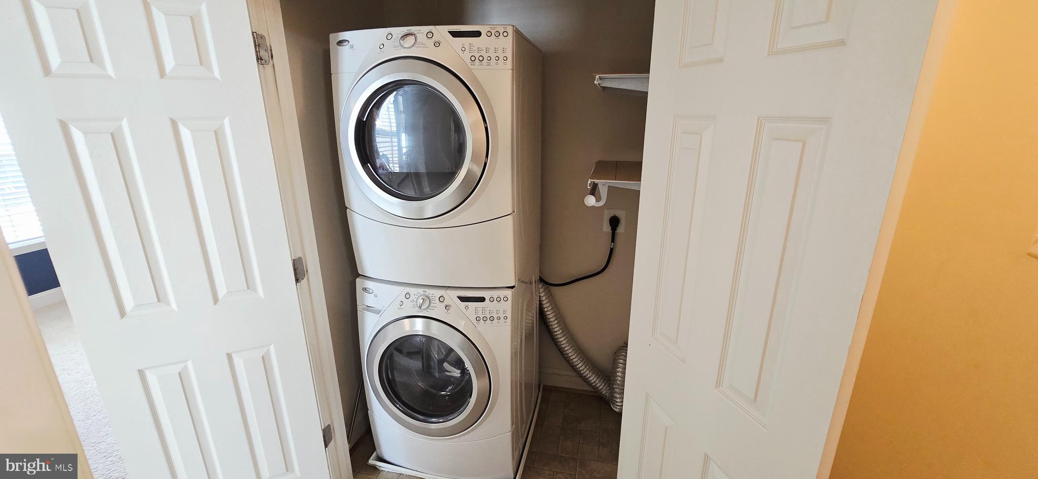 WILLOWGATE AT PAT PK W - Residential