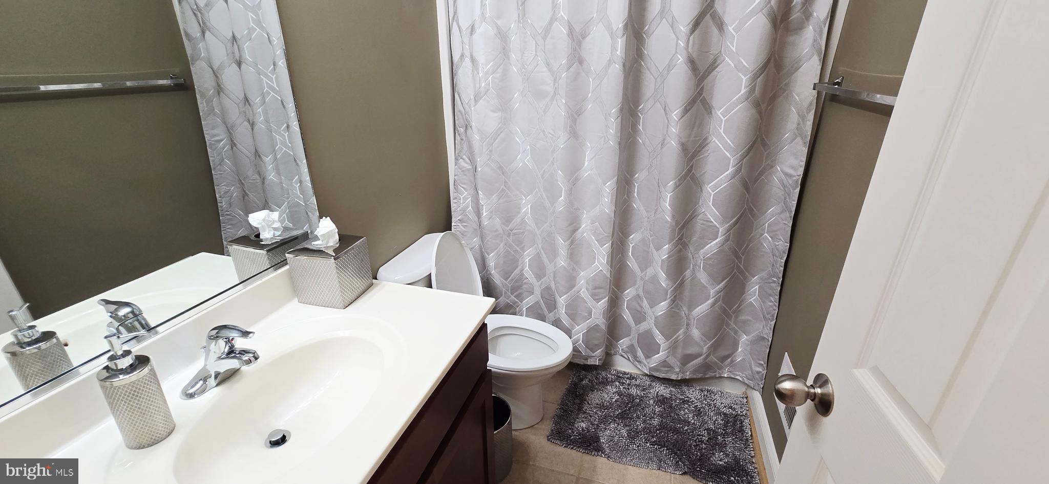 WILLOWGATE AT PAT PK W - Residential