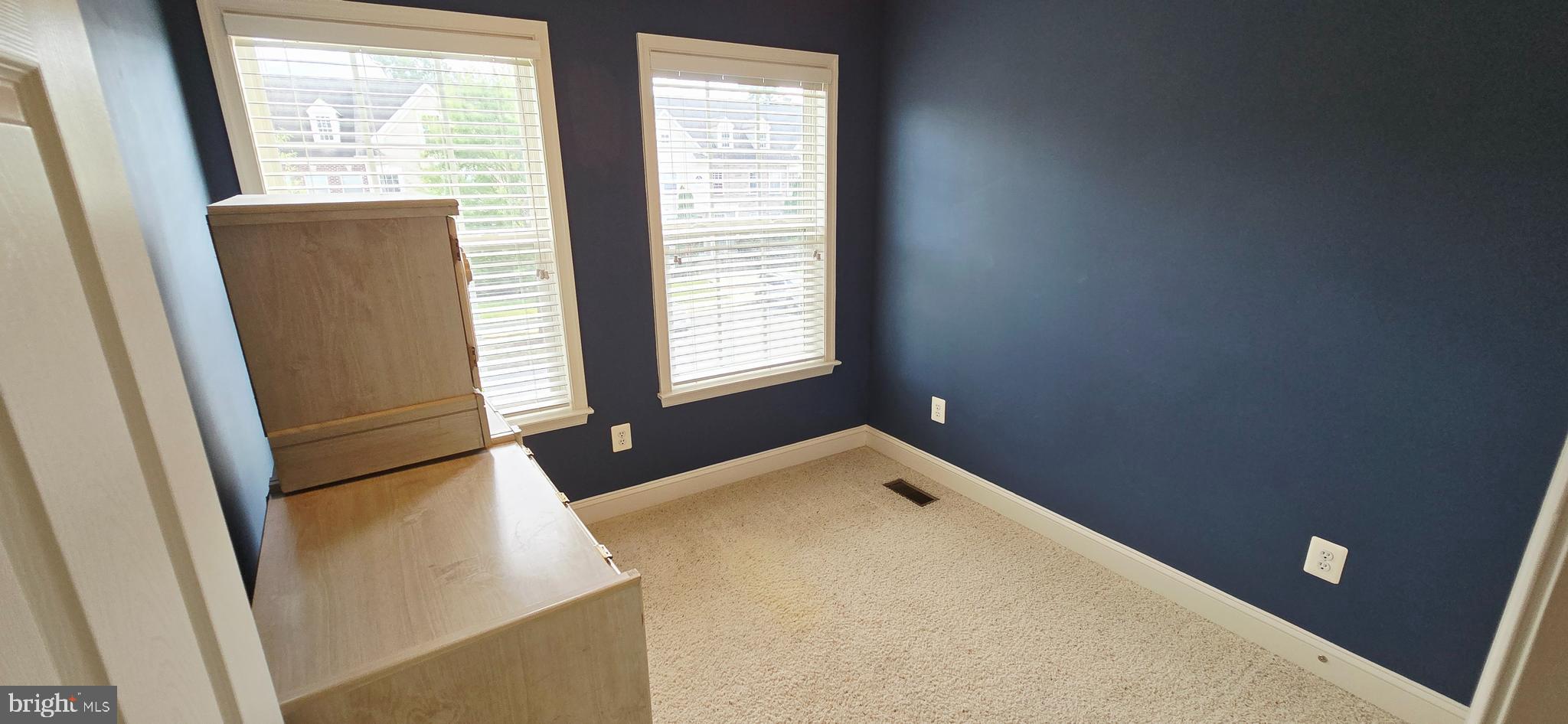 WILLOWGATE AT PAT PK W - Residential