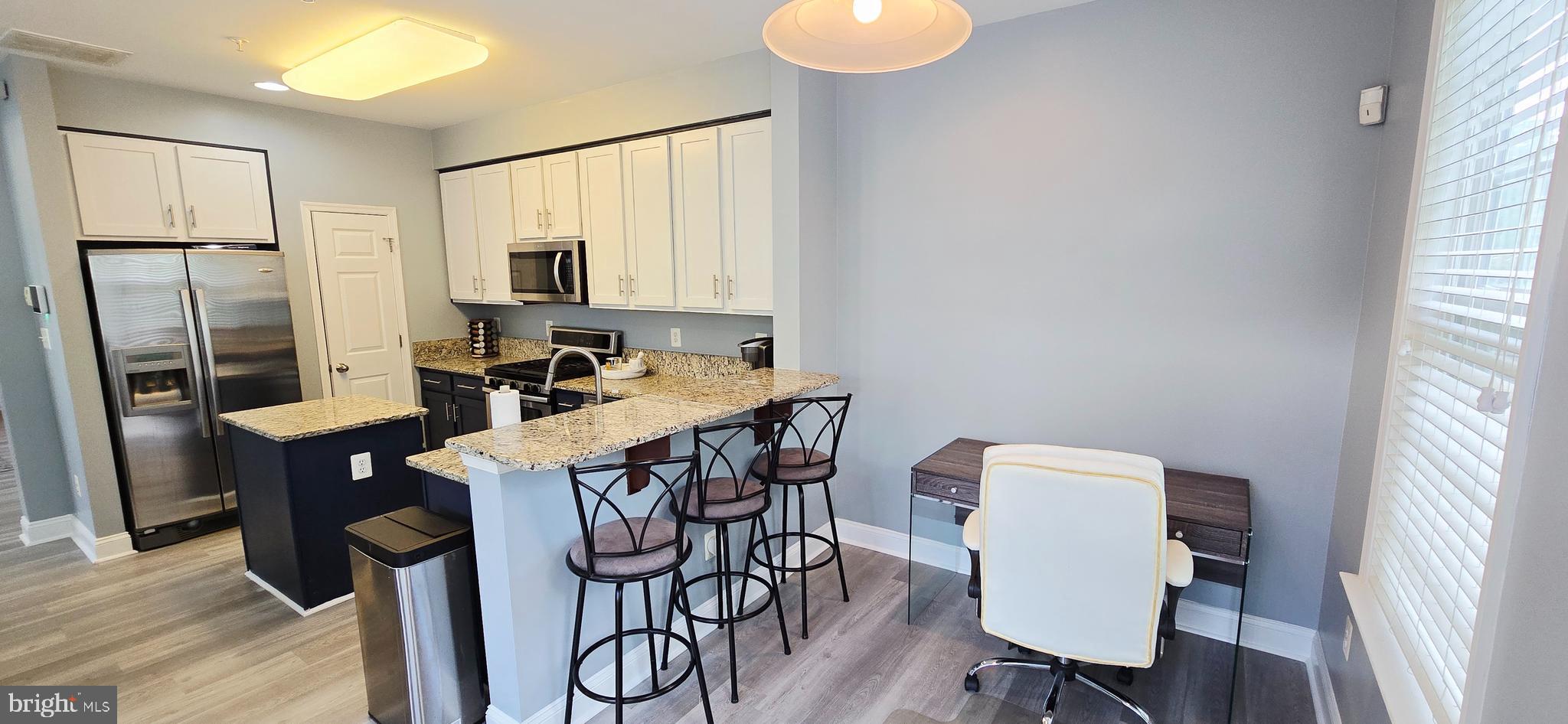 WILLOWGATE AT PAT PK W - Residential