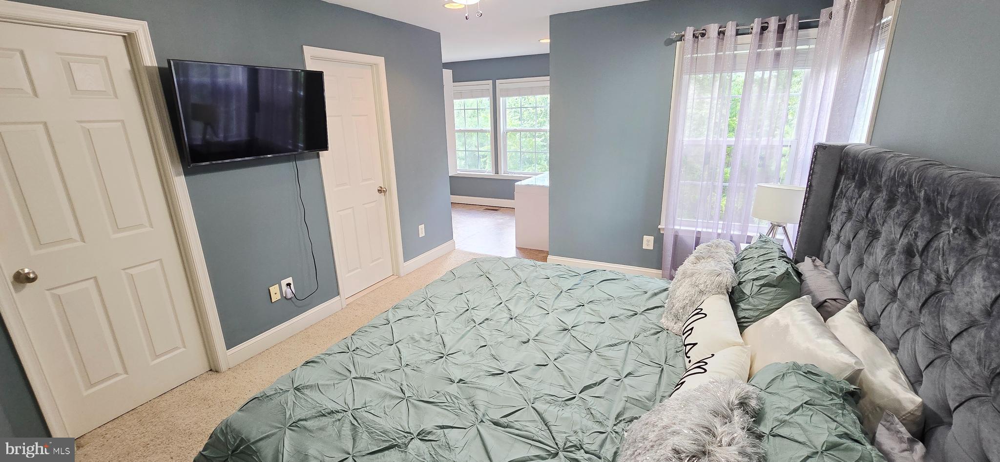 WILLOWGATE AT PAT PK W - Residential