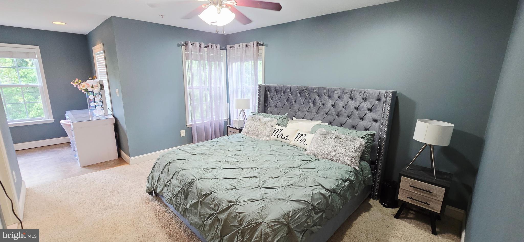 WILLOWGATE AT PAT PK W - Residential