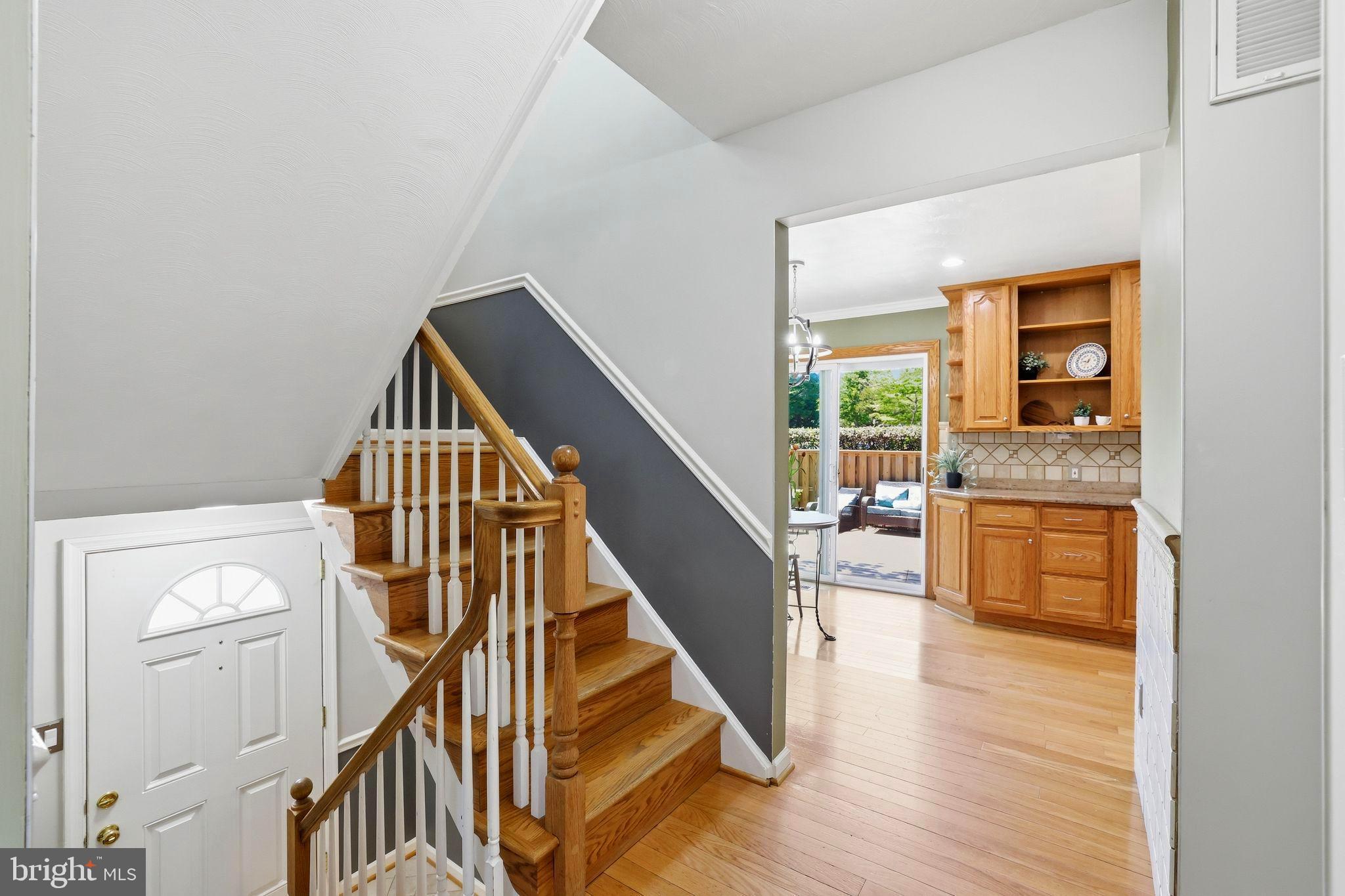 5433 LIGHTHOUSE LANE