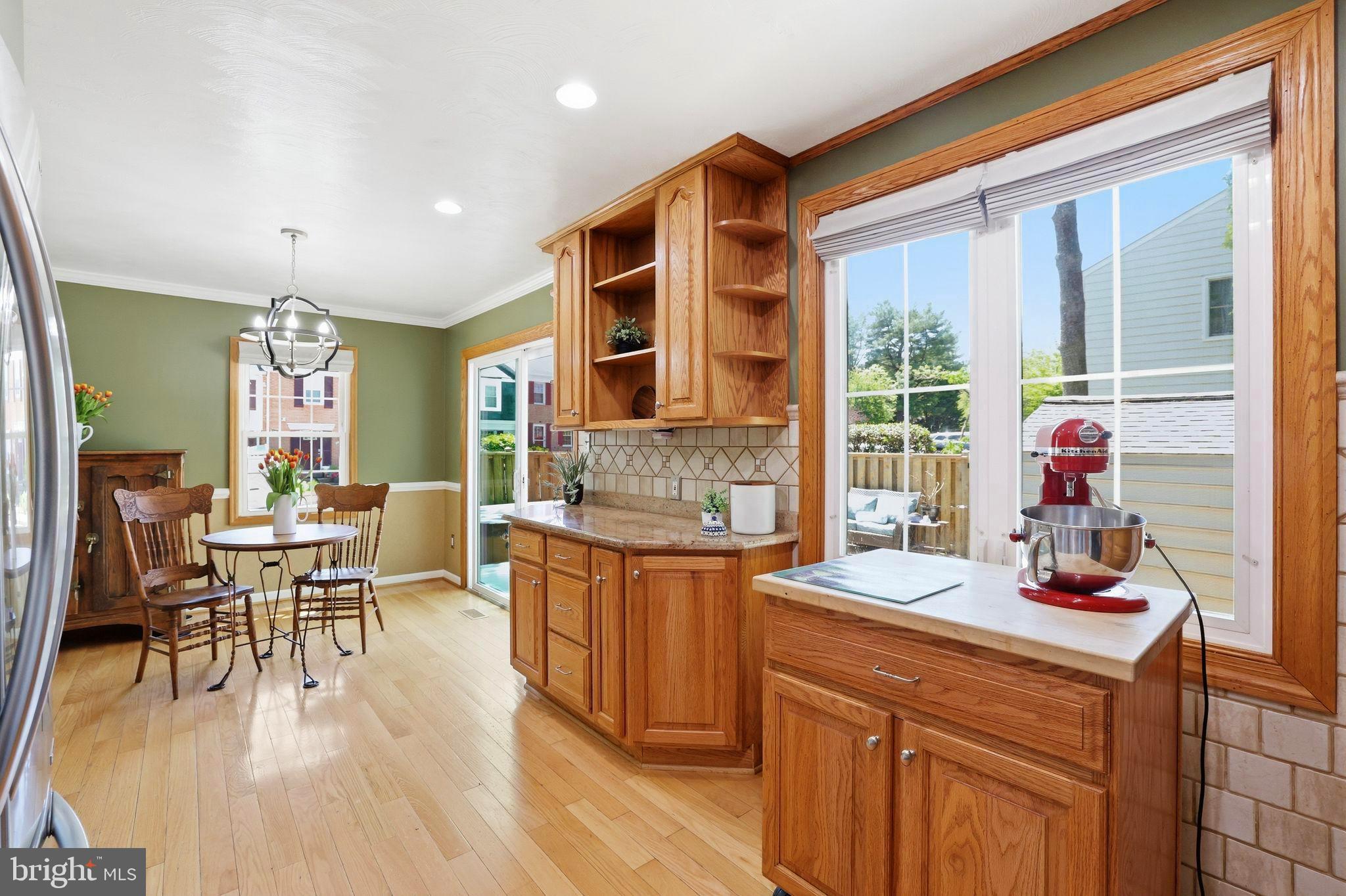 5433 LIGHTHOUSE LANE