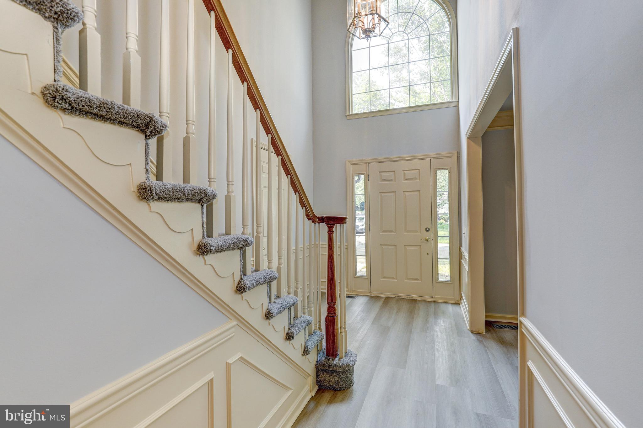 3539 FOREST HAVEN DRIVE