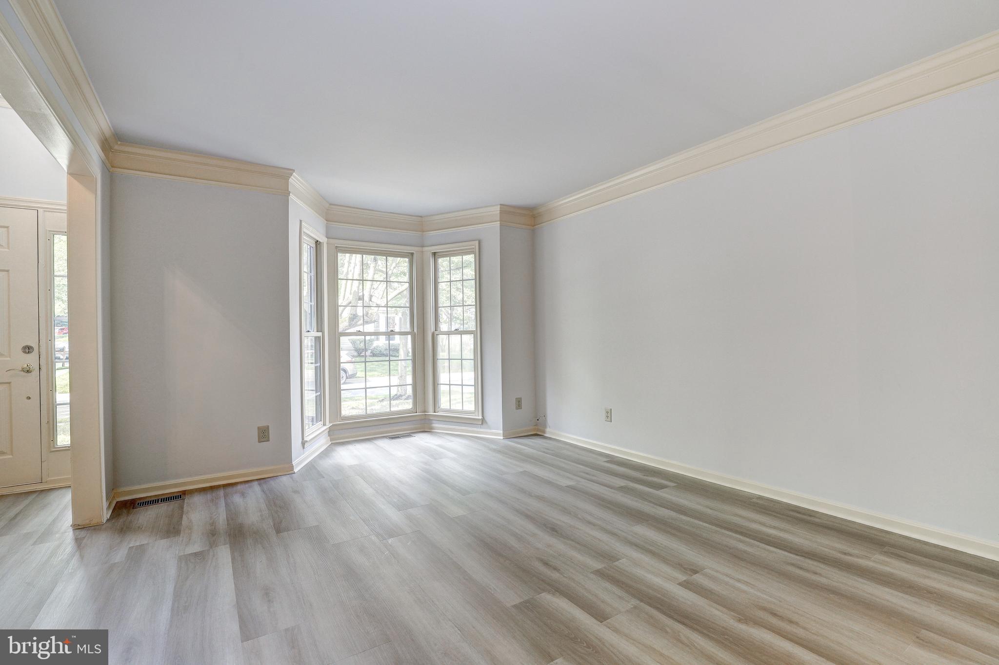 3539 FOREST HAVEN DRIVE