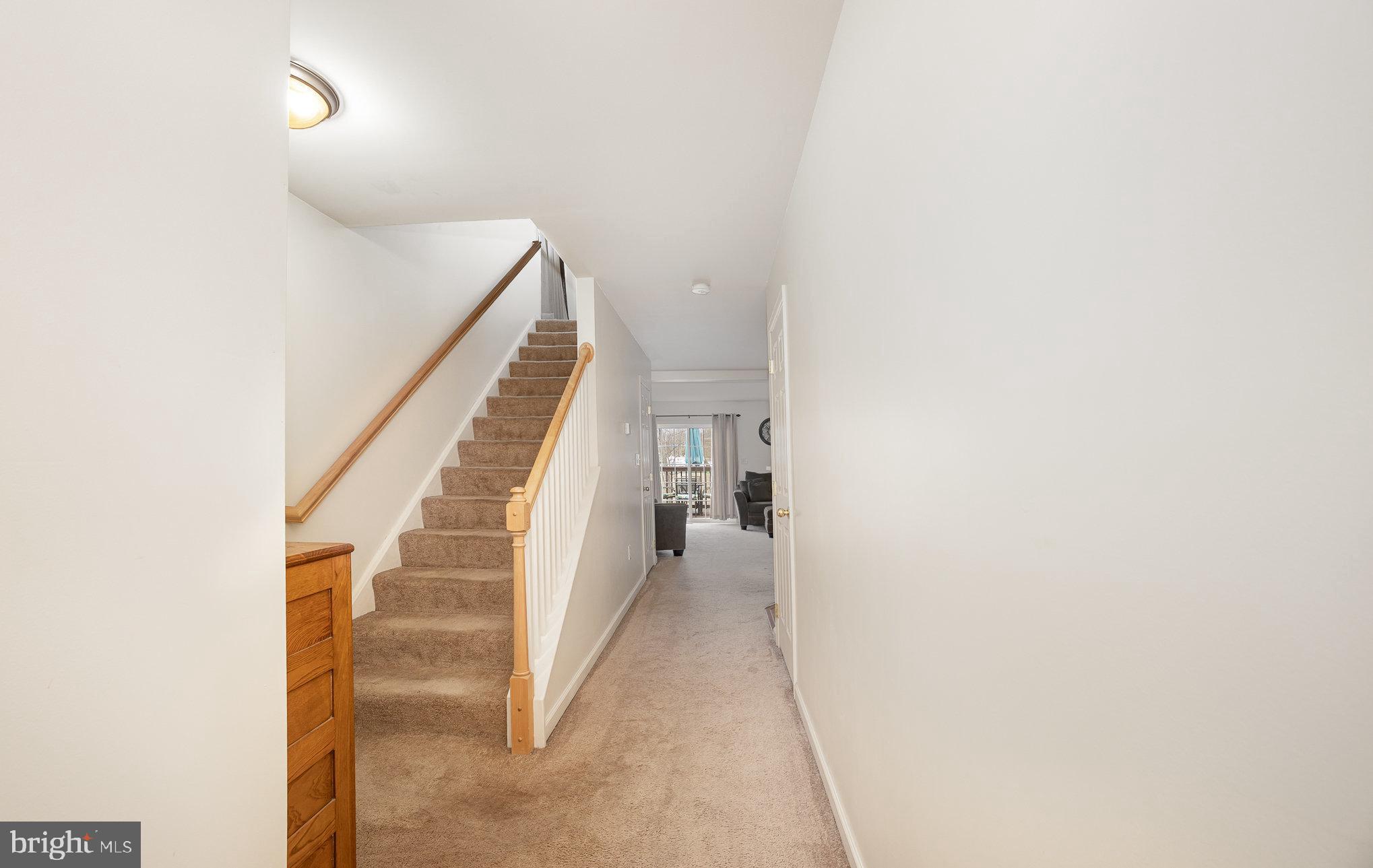 MANADA COURT VILLAS - Residential