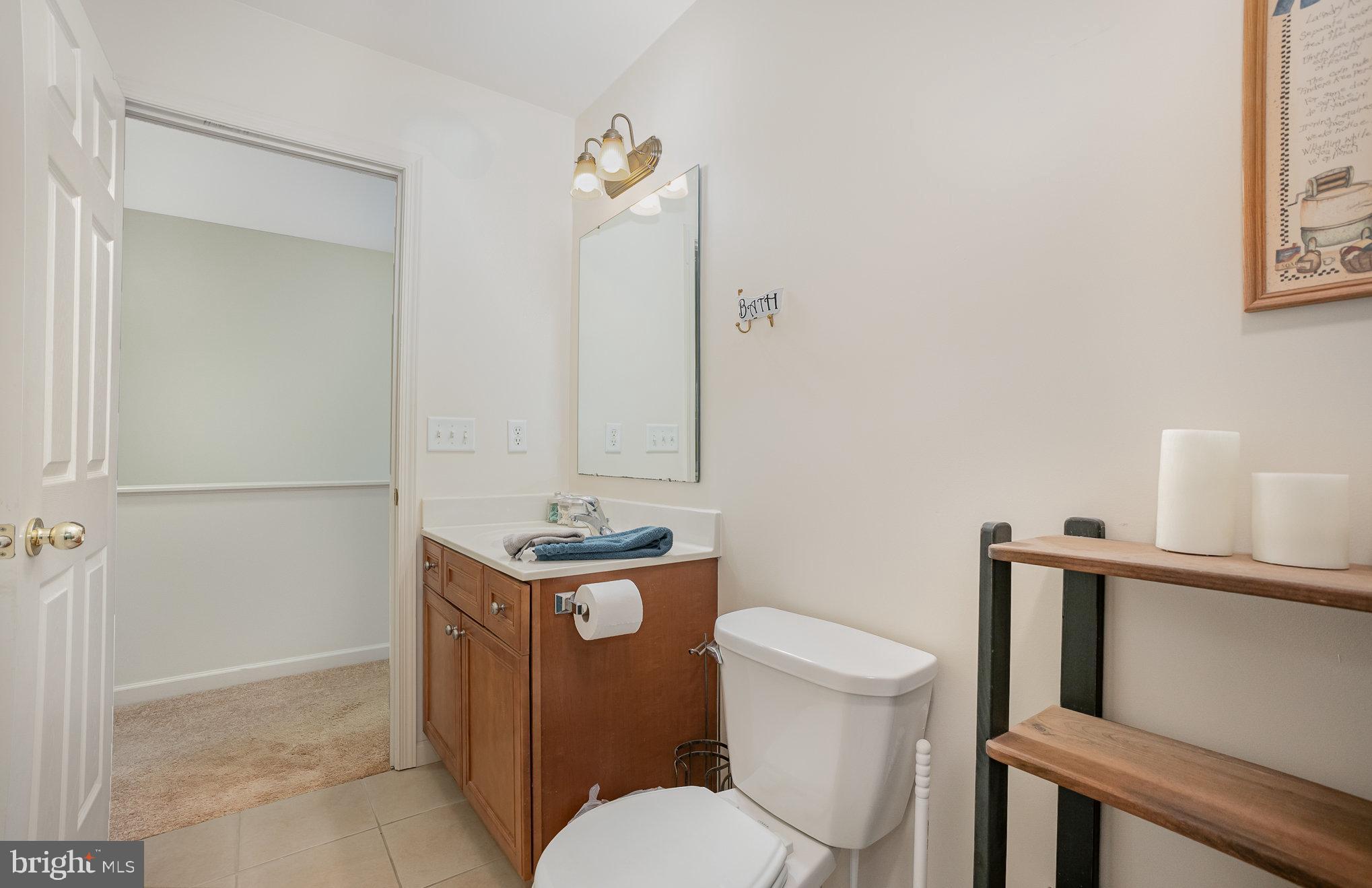 MANADA COURT VILLAS - Residential