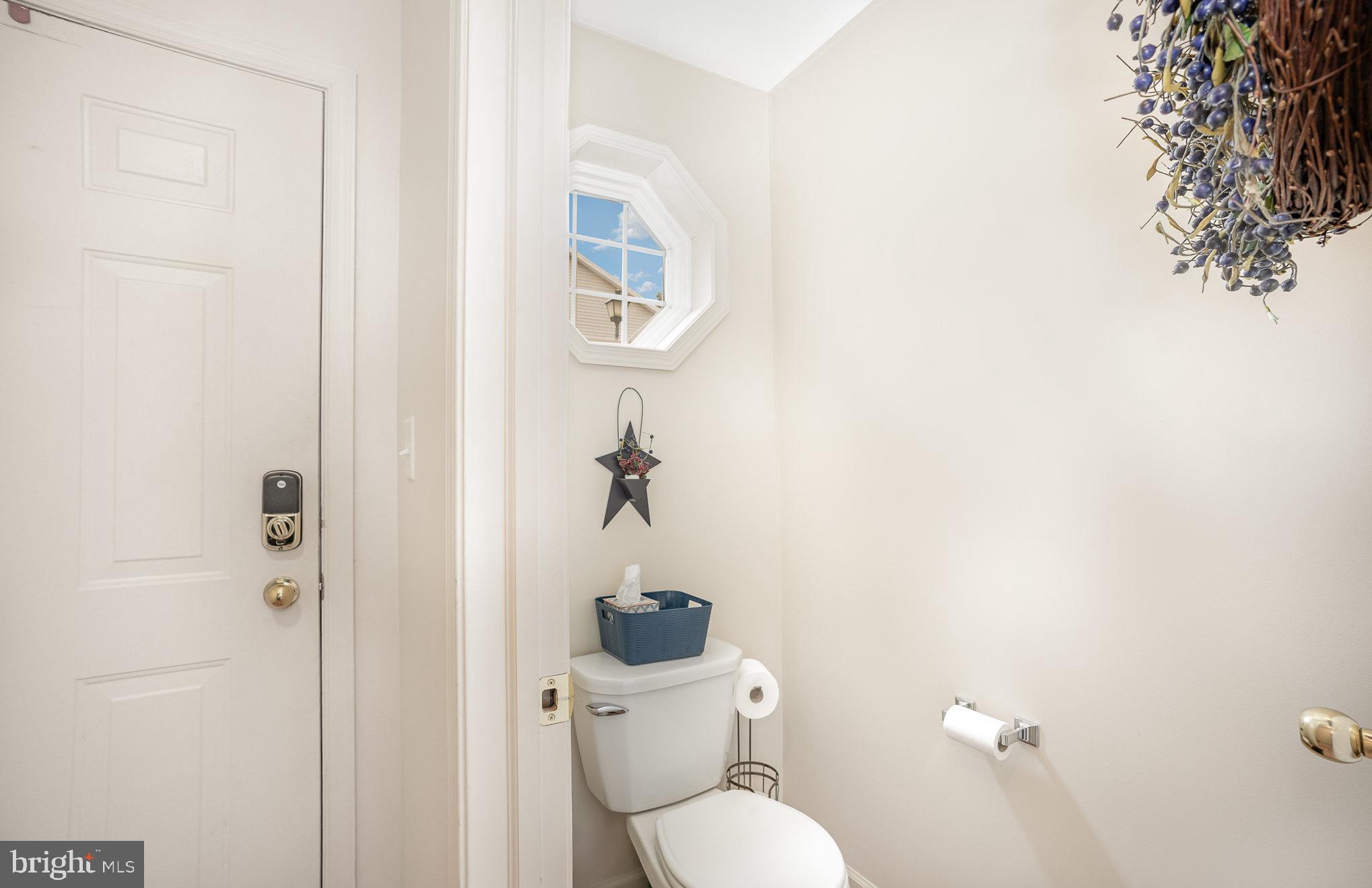 MANADA COURT VILLAS - Residential