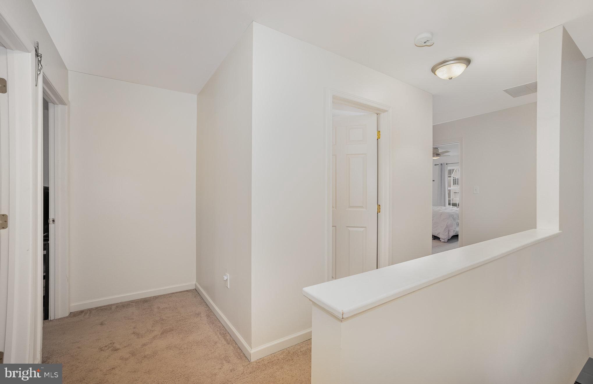 MANADA COURT VILLAS - Residential